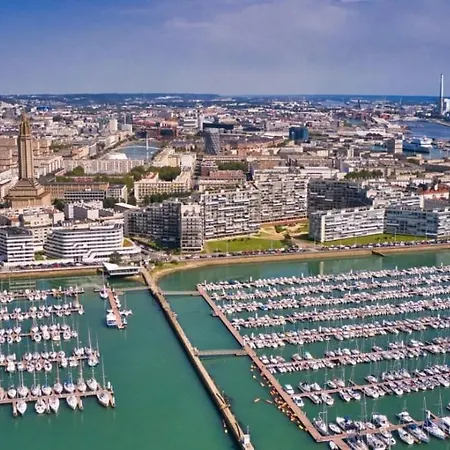 Duplex 2 Apartamento *