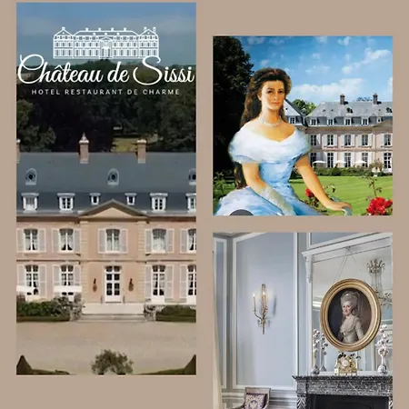 Duplex 2 Apartamento *