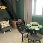 Duplex 2 Lägenhet *