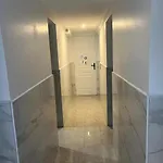 Duplex 2 *
