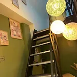 Duplex 2