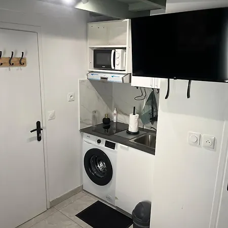 Duplex 2