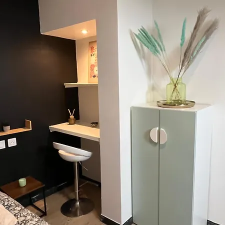Duplex 2 Appartamento