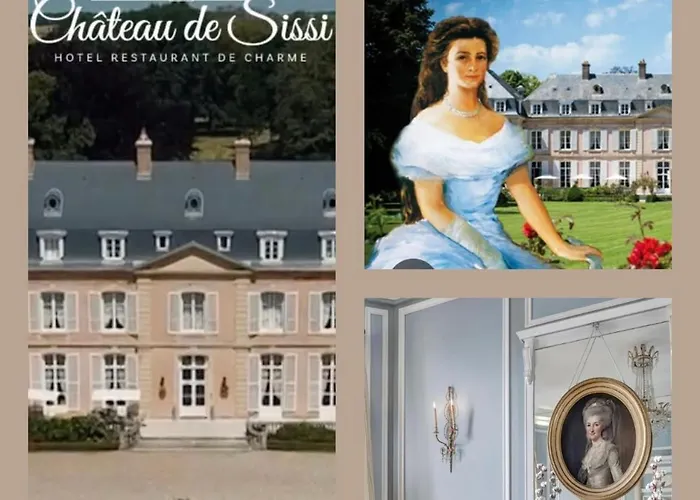 Duplex 2 Apartment *